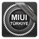 Hasan (Site Yöneticisi)