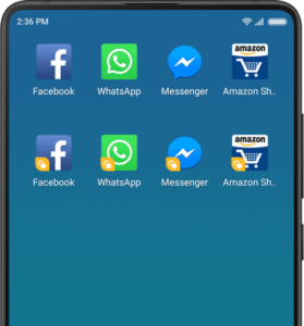 dualApps-e318e7d620