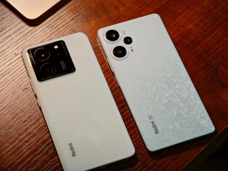 Xiaomi note 13 фото. Redmi Note 13 Pro. Redmi Note 13 5g. Xiaomi Redmi 13. Redmi Note 13c.