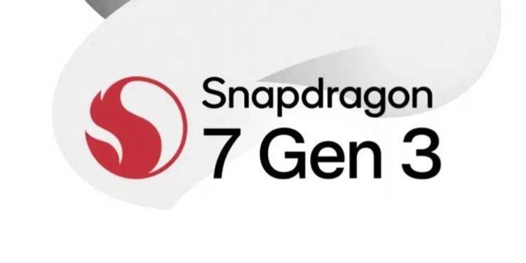 Geleceğin Gücü: Snapdragon 7 Gen 3 ve Snapdragon 7+ Gen 1 İşlemcilerinin Tanıtımı